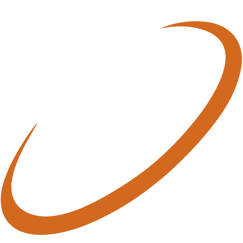 CucinaUsata Logo